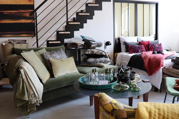 Dpt Ain (01), à vendre proche de MONTREVEL EN BRESSE moulin P28