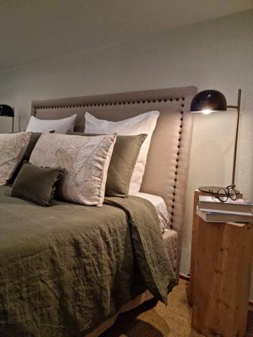 Dpt Ain (01), à vendre proche de MONTREVEL EN BRESSE moulin P28