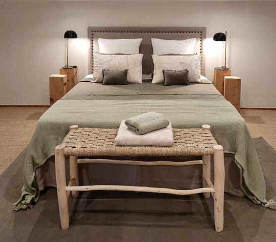 Dpt Ain (01), à vendre proche de MONTREVEL EN BRESSE moulin P28