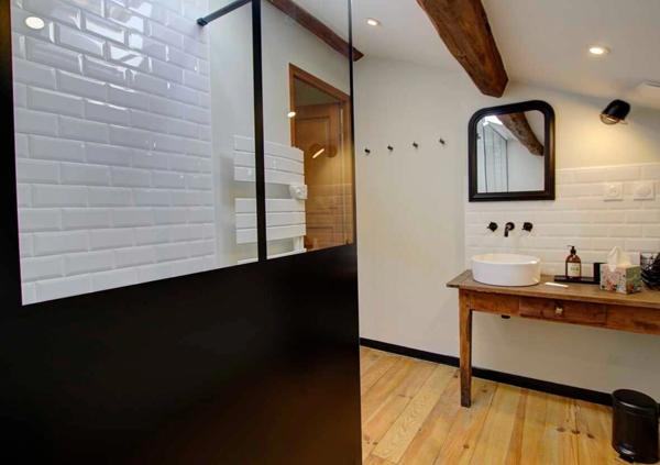 Dpt Ain (01), à vendre proche de MONTREVEL EN BRESSE moulin P28