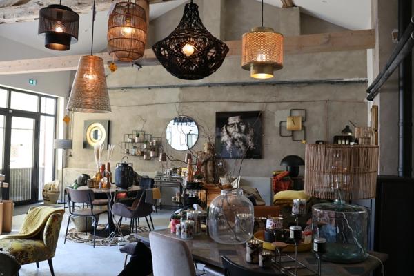 Dpt Ain (01), à vendre proche de MONTREVEL EN BRESSE moulin P28