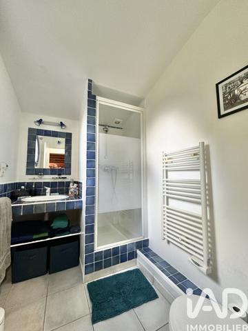 Maison à vendre 4 pièces 114 m² La Hague