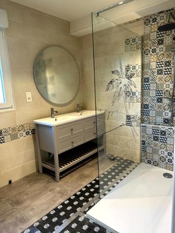 Maison à vendre 7 pièces proche de POUILLY EN AUXOIS (21)