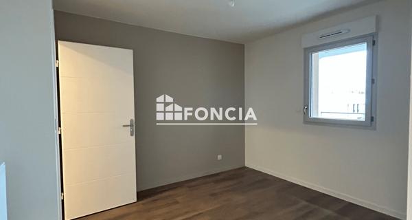 Location Appartement 2 pièces 46 m² - Saran 45770