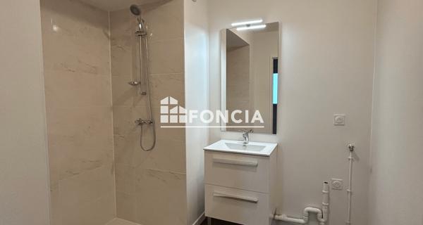 Location Appartement 2 pièces 46 m² - Saran 45770