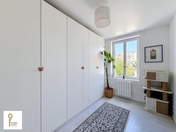 MAISON ANCIENNE RENOVÉE AVEC DE BELLES PRESTATIONS
