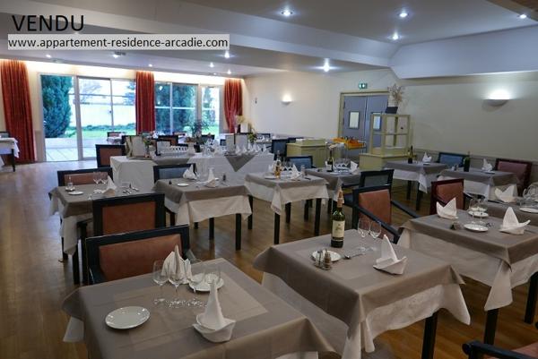 Suresnes (92150) Appartement 2 pièces 42m2 Jardins d'Arcadie SURESNES