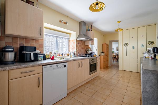 Maison Batz Sur Mer 87.86 m2