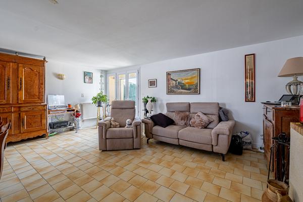 Maison Batz Sur Mer 87.86 m2