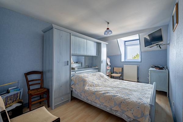 Maison Batz Sur Mer 87.86 m2