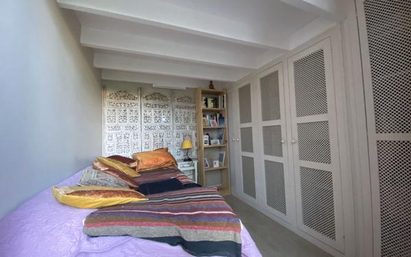 Maison à vendre    4 pièces •  Les Mathes