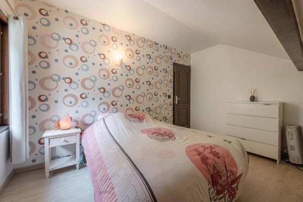 Panorama - environnement calme