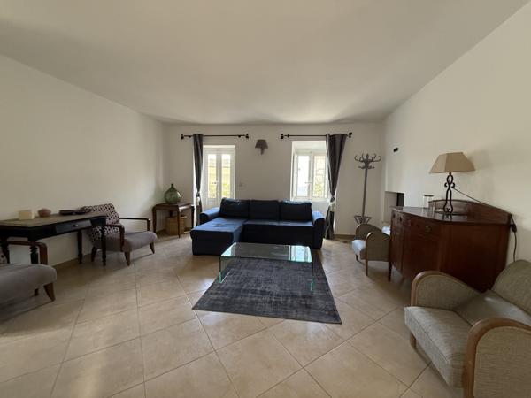 Cagnano (20228) Maison d'Américains - 245 m2 Cagnano (20228) Cagnano