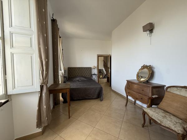 Cagnano (20228) Maison d'Américains - 245 m2 Cagnano (20228) Cagnano