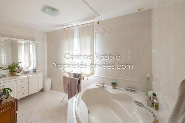 Maison Fenouillet 8 pièce(s) 240 m2