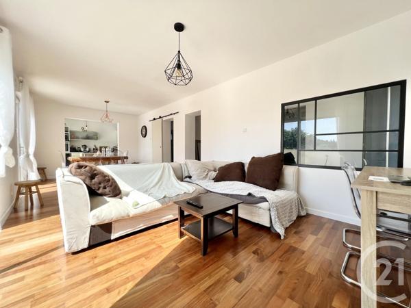 Maison à vendre  6 pièces - 144 m2 VILLENEUVE TOLOSANE - 31