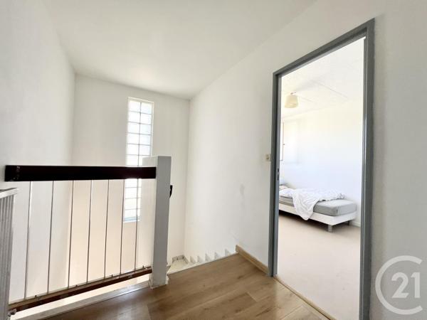 Maison à vendre  6 pièces - 144 m2 VILLENEUVE TOLOSANE - 31