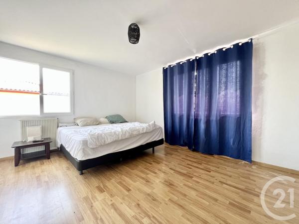 Maison à vendre  6 pièces - 144 m2 VILLENEUVE TOLOSANE - 31