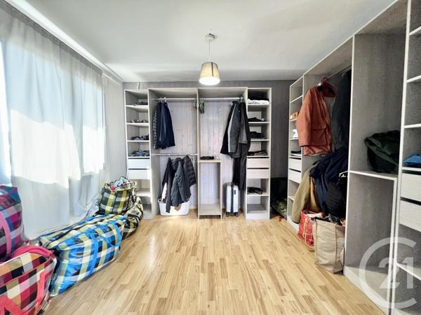 Maison à vendre  6 pièces - 144 m2 VILLENEUVE TOLOSANE - 31