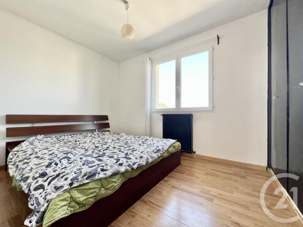 Maison à vendre  6 pièces - 144 m2 VILLENEUVE TOLOSANE - 31