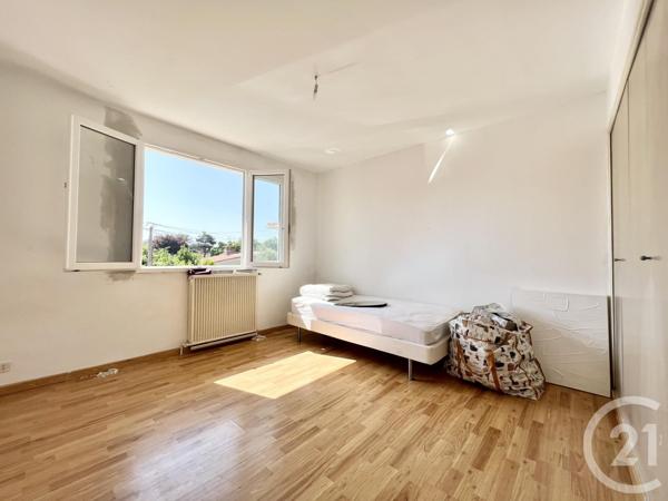 Maison à vendre  6 pièces - 144 m2 VILLENEUVE TOLOSANE - 31