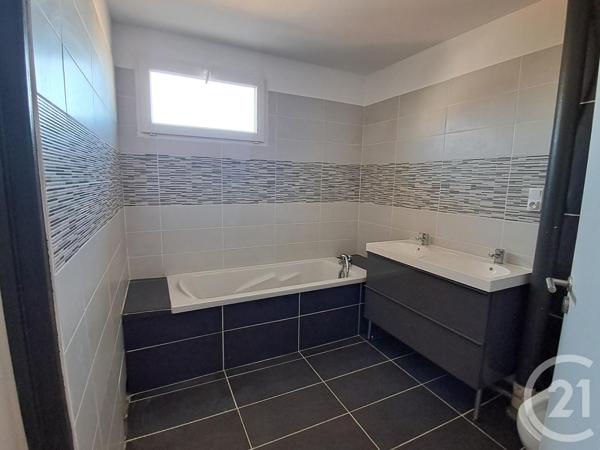 Maison à vendre  6 pièces - 144 m2 VILLENEUVE TOLOSANE - 31