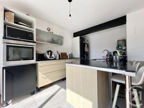 Maison à vendre  6 pièces - 144 m2 VILLENEUVE TOLOSANE - 31