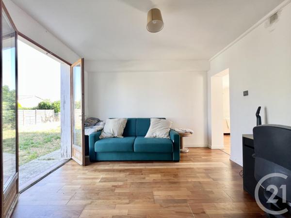 Maison à vendre  6 pièces - 144 m2 VILLENEUVE TOLOSANE - 31