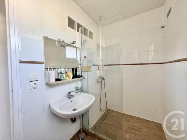 Maison à vendre  6 pièces - 144 m2 VILLENEUVE TOLOSANE - 31