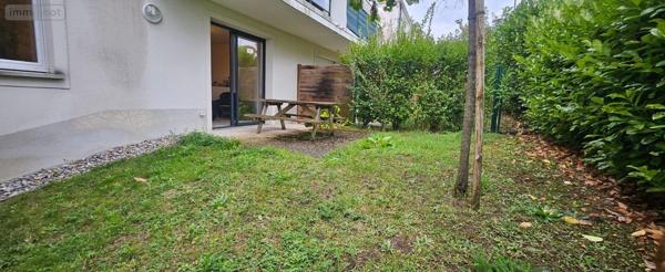 Appartement à vendre à Saint-Martin-Boulogne dans le Pas-de-Calais (62280), ref : 62141/980