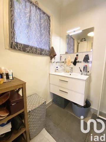 Immeuble à vendre 147 m² Lamalou-les-Bains