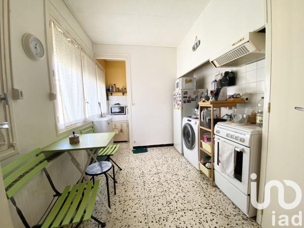 Immeuble à vendre 147 m² Lamalou-les-Bains