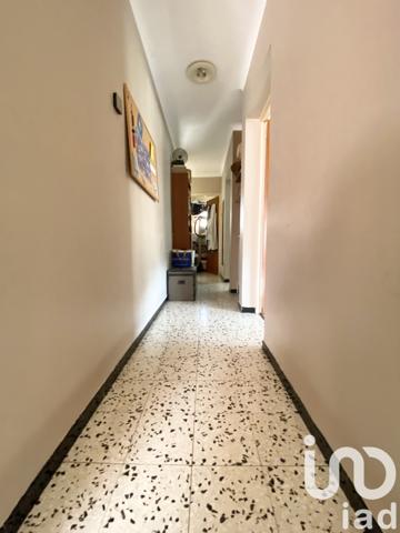 Immeuble à vendre 147 m² Lamalou-les-Bains