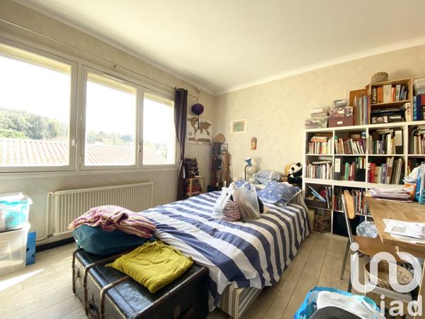 Immeuble à vendre 147 m² Lamalou-les-Bains