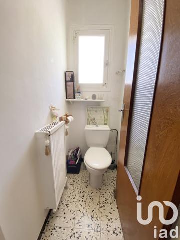 Immeuble à vendre 147 m² Lamalou-les-Bains