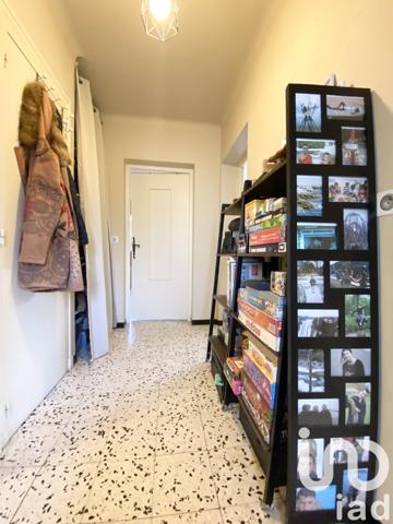 Immeuble à vendre 147 m² Lamalou-les-Bains