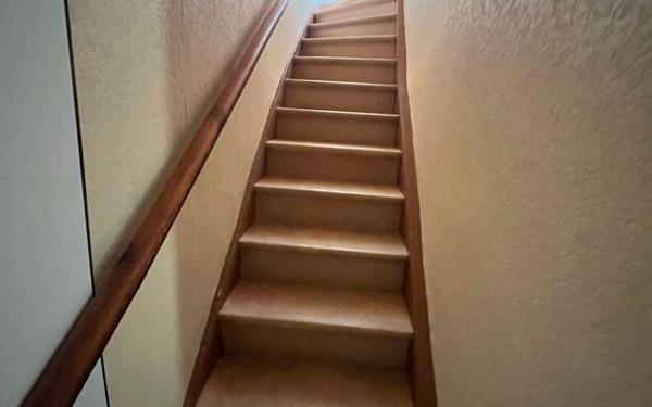 Appartement à louer    1 pièce •  Mende