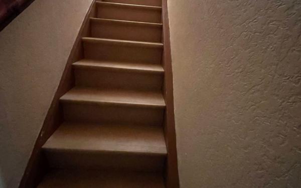 Appartement à louer    1 pièce •  Mende