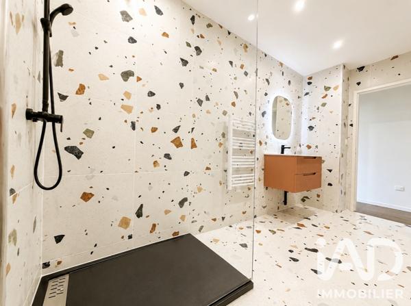 Maison à vendre 4 pièces 118 m² Mont-de-Marsan