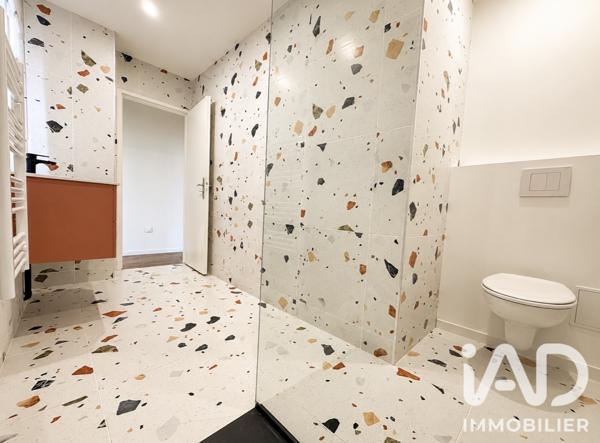 Maison à vendre 4 pièces 118 m² Mont-de-Marsan