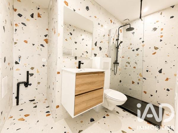 Maison à vendre 4 pièces 118 m² Mont-de-Marsan