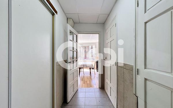 Maison à vendre    5 pièces •  Olette
