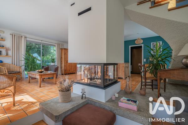 Maison (prestige) à vendre 6 pièces 152 m² La Roche-sur-Foron