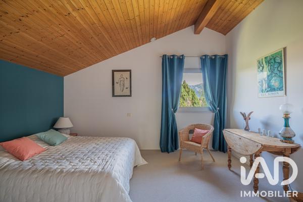 Maison (prestige) à vendre 6 pièces 152 m² La Roche-sur-Foron