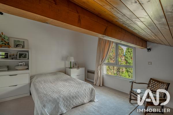 Maison (prestige) à vendre 6 pièces 152 m² La Roche-sur-Foron