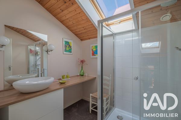 Maison (prestige) à vendre 6 pièces 152 m² La Roche-sur-Foron
