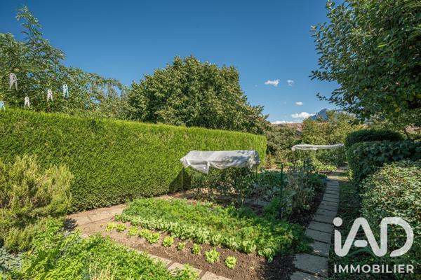 Maison (prestige) à vendre 6 pièces 152 m² La Roche-sur-Foron