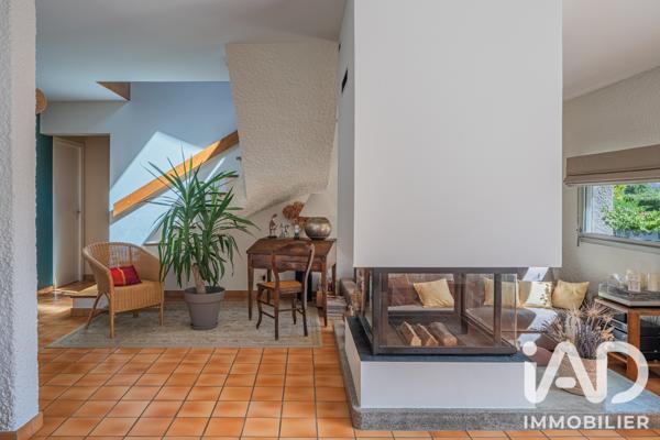 Maison (prestige) à vendre 6 pièces 152 m² La Roche-sur-Foron