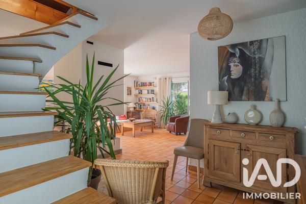 Maison (prestige) à vendre 6 pièces 152 m² La Roche-sur-Foron