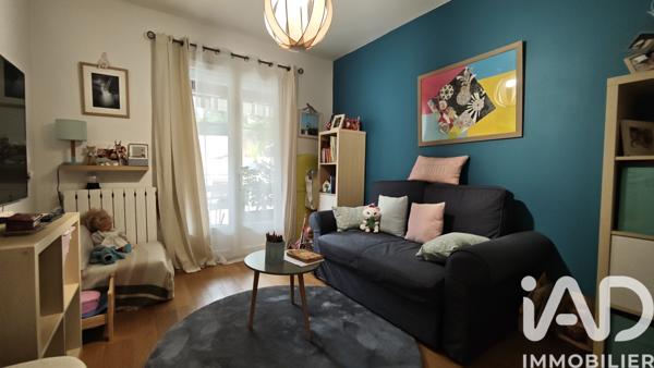 Maison à vendre 5 pièces 134 m² Aubagne